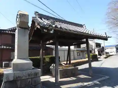 神明社（常滑神明社）(愛知県)