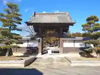本光寺(栃木県)