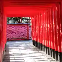 三光稲荷神社(愛知県)