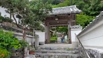 金光寺(京都府)