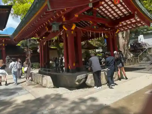 太宰府天満宮の{uncategorized: "未分類", other: "その他", undefined: "問題あり", building: "その他建物", grave: "お墓", sacred_gate: "鳥居", guardian: "狛犬", statue: "像", buddha: "仏像", history: "歴史", nature: "自然", garden: "庭園", animal: "動物", pagoda: "塔", temizu: "手水舎", mountain_gate: "山門・神門", sanctuary: "本殿・本堂", subordinate: "末社・摂社", art: "芸術", scenery: "景色", jizo: "地蔵", ema: "絵馬", goshuin: "御朱印", omikuji: "おみくじ", items: "授与品その他", amulet: "お守り", goshuincho: "御朱印帳", eats: "食事", festival: "お祭り", votive_dance: "神楽", shichigosan: "七五三参", wedding: "結婚式", experience: "体験その他", initially: "初詣", around: "周辺", anti_infection: "感染症対策"}
