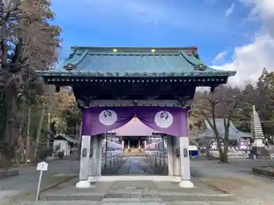 富士山法華本門寺根源(静岡県)