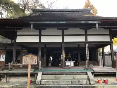 園城寺（三井寺）の{uncategorized: "未分類", other: "その他", undefined: "問題あり", building: "その他建物", grave: "お墓", sacred_gate: "鳥居", guardian: "狛犬", statue: "像", buddha: "仏像", history: "歴史", nature: "自然", garden: "庭園", animal: "動物", pagoda: "塔", temizu: "手水舎", mountain_gate: "山門・神門", sanctuary: "本殿・本堂", subordinate: "末社・摂社", art: "芸術", scenery: "景色", jizo: "地蔵", ema: "絵馬", goshuin: "御朱印", omikuji: "おみくじ", items: "授与品その他", amulet: "お守り", goshuincho: "御朱印帳", eats: "食事", festival: "お祭り", votive_dance: "神楽", shichigosan: "七五三参", wedding: "結婚式", experience: "体験その他", initially: "初詣", around: "周辺", anti_infection: "感染症対策"}