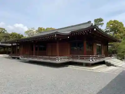 城南宮(京都府)