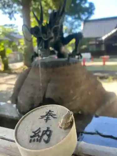 宇佐八幡宮の{uncategorized: "未分類", other: "その他", undefined: "問題あり", building: "その他建物", grave: "お墓", sacred_gate: "鳥居", guardian: "狛犬", statue: "像", buddha: "仏像", history: "歴史", nature: "自然", garden: "庭園", animal: "動物", pagoda: "塔", temizu: "手水舎", mountain_gate: "山門・神門", sanctuary: "本殿・本堂", subordinate: "末社・摂社", art: "芸術", scenery: "景色", jizo: "地蔵", ema: "絵馬", goshuin: "御朱印", omikuji: "おみくじ", items: "授与品その他", amulet: "お守り", goshuincho: "御朱印帳", eats: "食事", festival: "お祭り", votive_dance: "神楽", shichigosan: "七五三参", wedding: "結婚式", experience: "体験その他", initially: "初詣", around: "周辺", anti_infection: "感染症対策"}