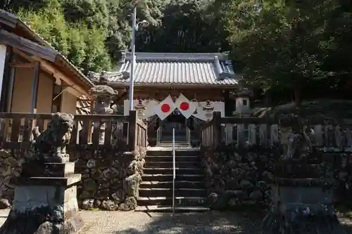 願成寺(岐阜県)