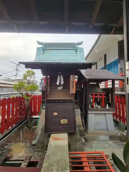 長楽寺(愛媛県)