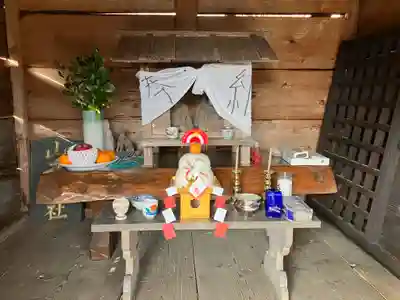 青蓮寺(熊本県)