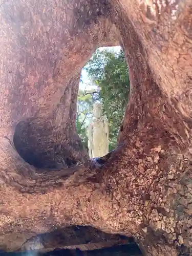 笠森寺の{uncategorized: "未分類", other: "その他", undefined: "問題あり", building: "その他建物", grave: "お墓", sacred_gate: "鳥居", guardian: "狛犬", statue: "像", buddha: "仏像", history: "歴史", nature: "自然", garden: "庭園", animal: "動物", pagoda: "塔", temizu: "手水舎", mountain_gate: "山門・神門", sanctuary: "本殿・本堂", subordinate: "末社・摂社", art: "芸術", scenery: "景色", jizo: "地蔵", ema: "絵馬", goshuin: "御朱印", omikuji: "おみくじ", items: "授与品その他", amulet: "お守り", goshuincho: "御朱印帳", eats: "食事", festival: "お祭り", votive_dance: "神楽", shichigosan: "七五三参", wedding: "結婚式", experience: "体験その他", initially: "初詣", around: "周辺", anti_infection: "感染症対策"}