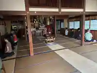 安用寺(愛知県)