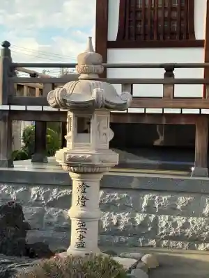 西光寺(東京都)