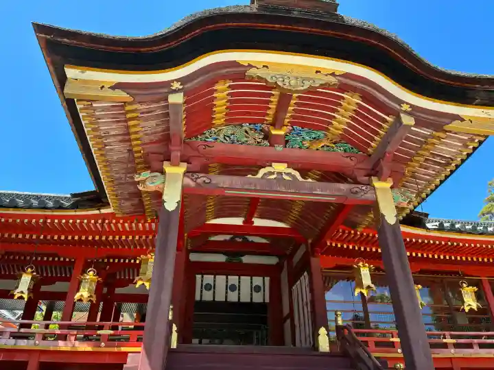 石清水八幡宮の{uncategorized: "未分類", other: "その他", undefined: "問題あり", building: "その他建物", grave: "お墓", sacred_gate: "鳥居", guardian: "狛犬", statue: "像", buddha: "仏像", history: "歴史", nature: "自然", garden: "庭園", animal: "動物", pagoda: "塔", temizu: "手水舎", mountain_gate: "山門・神門", sanctuary: "本殿・本堂", subordinate: "末社・摂社", art: "芸術", scenery: "景色", jizo: "地蔵", ema: "絵馬", goshuin: "御朱印", omikuji: "おみくじ", items: "授与品その他", amulet: "お守り", goshuincho: "御朱印帳", eats: "食事", festival: "お祭り", votive_dance: "神楽", shichigosan: "七五三参", wedding: "結婚式", experience: "体験その他", initially: "初詣", around: "周辺", anti_infection: "感染症対策"}