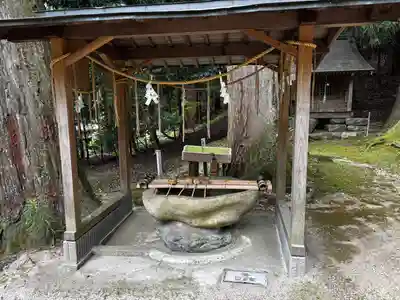 十二相神社(滋賀県)