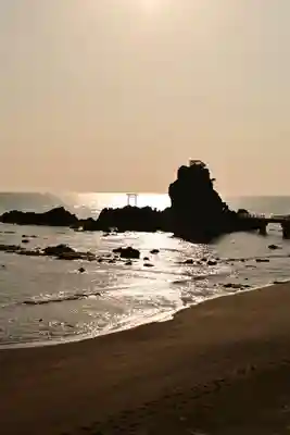 波立寺(波立薬師)(福島県)