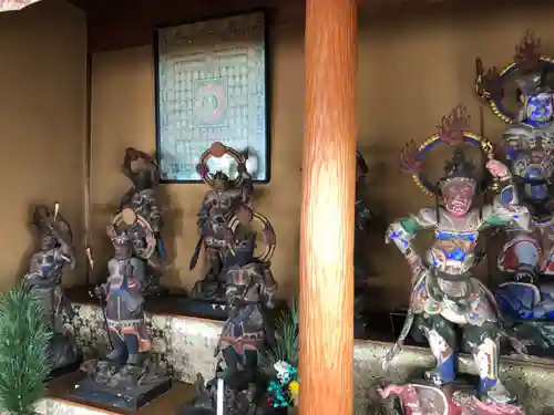 金剛寺(岐阜県)