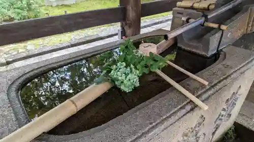 真正極楽寺（真如堂）(京都府)