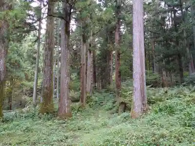 迦葉山龍華院弥勒護国寺(弥勒寺)の周辺