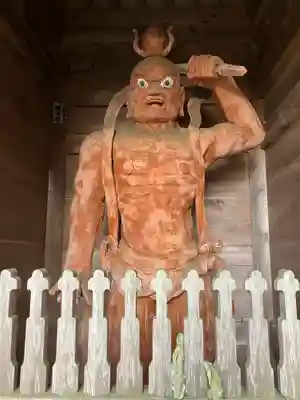 竹林寺(広島県)