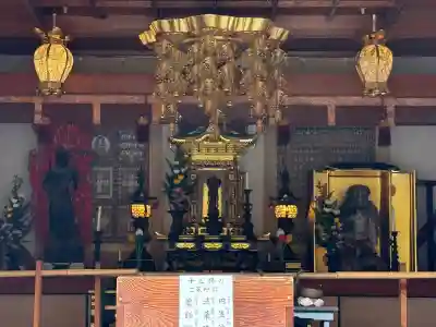 長弓寺の{uncategorized: "未分類", other: "その他", undefined: "問題あり", building: "その他建物", grave: "お墓", sacred_gate: "鳥居", guardian: "狛犬", statue: "像", buddha: "仏像", history: "歴史", nature: "自然", garden: "庭園", animal: "動物", pagoda: "塔", temizu: "手水舎", mountain_gate: "山門・神門", sanctuary: "本殿・本堂", subordinate: "末社・摂社", art: "芸術", scenery: "景色", jizo: "地蔵", ema: "絵馬", goshuin: "御朱印", omikuji: "おみくじ", items: "授与品その他", amulet: "お守り", goshuincho: "御朱印帳", eats: "食事", festival: "お祭り", votive_dance: "神楽", shichigosan: "七五三参", wedding: "結婚式", experience: "体験その他", initially: "初詣", around: "周辺", anti_infection: "感染症対策"}