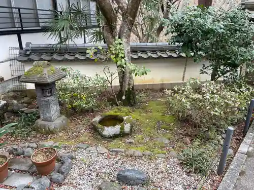 十輪寺(京都府)