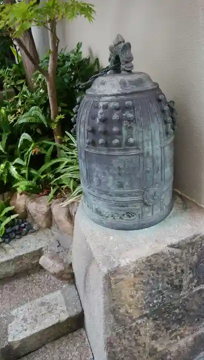 智源寺のその他建物