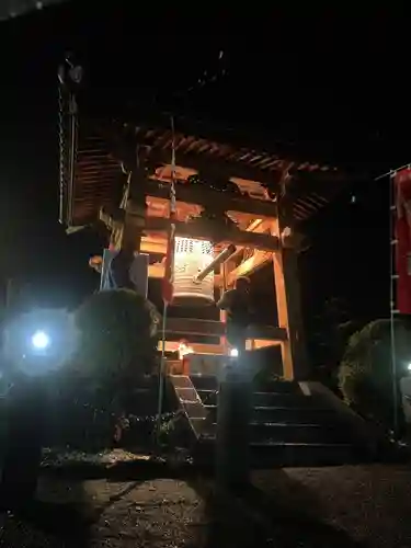 日蓮宗　妙覚寺(福岡県)