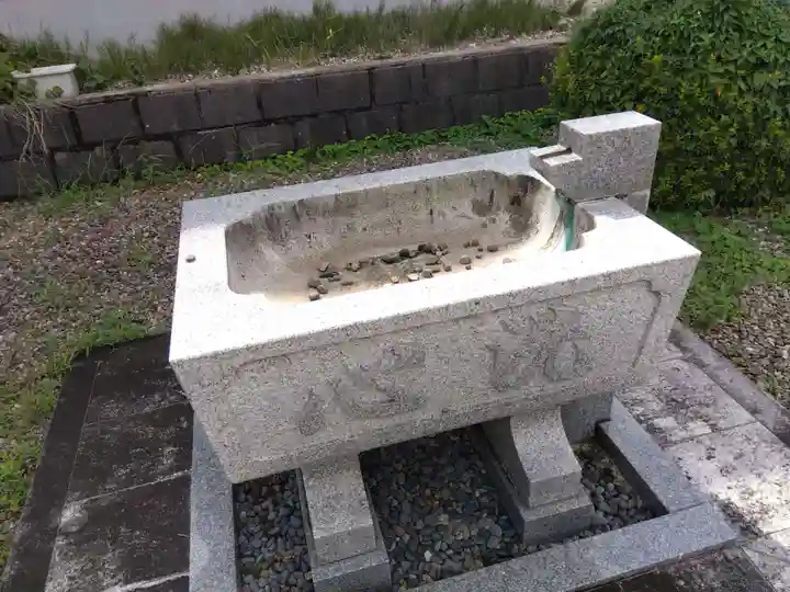 大穴貴神社(福井県)