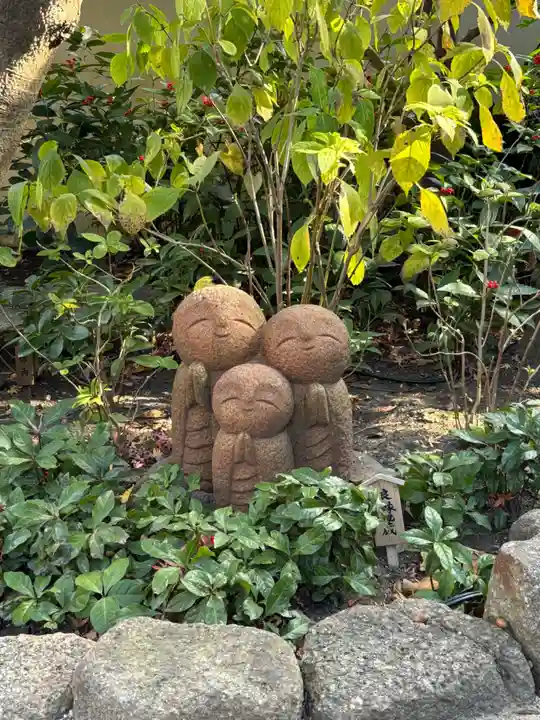 長谷寺(神奈川県)