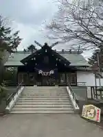 厚別神社の{uncategorized: "未分類", other: "その他", undefined: "問題あり", building: "その他建物", grave: "お墓", sacred_gate: "鳥居", guardian: "狛犬", statue: "像", buddha: "仏像", history: "歴史", nature: "自然", garden: "庭園", animal: "動物", pagoda: "塔", temizu: "手水舎", mountain_gate: "山門・神門", sanctuary: "本殿・本堂", subordinate: "末社・摂社", art: "芸術", scenery: "景色", jizo: "地蔵", ema: "絵馬", goshuin: "御朱印", omikuji: "おみくじ", items: "授与品その他", amulet: "お守り", goshuincho: "御朱印帳", eats: "食事", festival: "お祭り", votive_dance: "神楽", shichigosan: "七五三参", wedding: "結婚式", experience: "体験その他", initially: "初詣", around: "周辺", anti_infection: "感染症対策"}