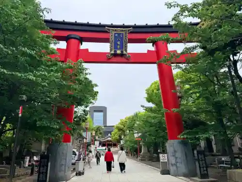 富岡八幡宮の{uncategorized: "未分類", other: "その他", undefined: "問題あり", building: "その他建物", grave: "お墓", sacred_gate: "鳥居", guardian: "狛犬", statue: "像", buddha: "仏像", history: "歴史", nature: "自然", garden: "庭園", animal: "動物", pagoda: "塔", temizu: "手水舎", mountain_gate: "山門・神門", sanctuary: "本殿・本堂", subordinate: "末社・摂社", art: "芸術", scenery: "景色", jizo: "地蔵", ema: "絵馬", goshuin: "御朱印", omikuji: "おみくじ", items: "授与品その他", amulet: "お守り", goshuincho: "御朱印帳", eats: "食事", festival: "お祭り", votive_dance: "神楽", shichigosan: "七五三参", wedding: "結婚式", experience: "体験その他", initially: "初詣", around: "周辺", anti_infection: "感染症対策"}