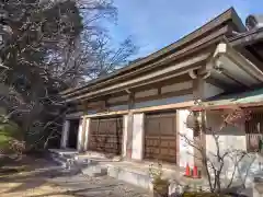 薬師院(神奈川県)