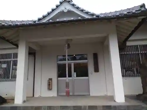 水間寺(大阪府)