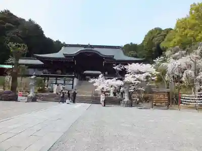 近江神宮のその他建物