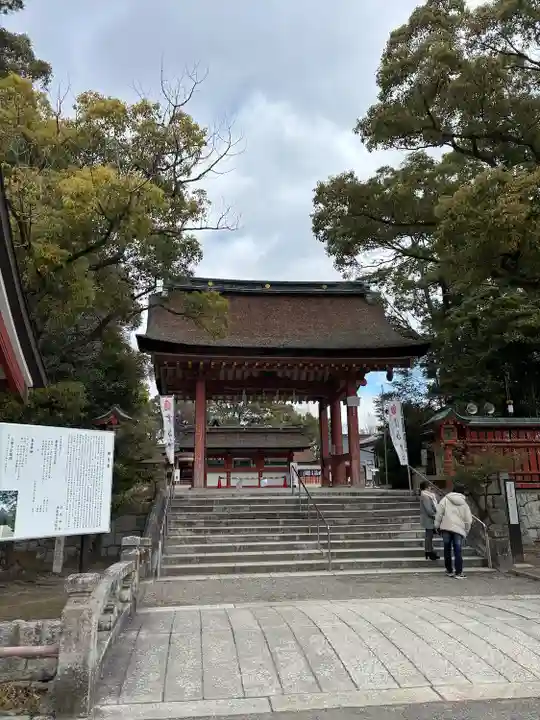 津島神社(愛知県)