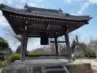 天徳寺の{uncategorized: "未分類", other: "その他", undefined: "問題あり", building: "その他建物", grave: "お墓", sacred_gate: "鳥居", guardian: "狛犬", statue: "像", buddha: "仏像", history: "歴史", nature: "自然", garden: "庭園", animal: "動物", pagoda: "塔", temizu: "手水舎", mountain_gate: "山門・神門", sanctuary: "本殿・本堂", subordinate: "末社・摂社", art: "芸術", scenery: "景色", jizo: "地蔵", ema: "絵馬", goshuin: "御朱印", omikuji: "おみくじ", items: "授与品その他", amulet: "お守り", goshuincho: "御朱印帳", eats: "食事", festival: "お祭り", votive_dance: "神楽", shichigosan: "七五三参", wedding: "結婚式", experience: "体験その他", initially: "初詣", around: "周辺", anti_infection: "感染症対策"}