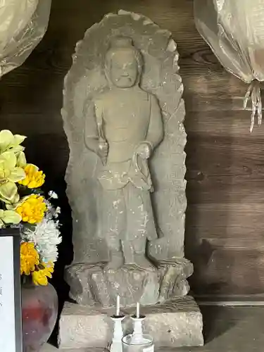 金蔵寺(神奈川県)