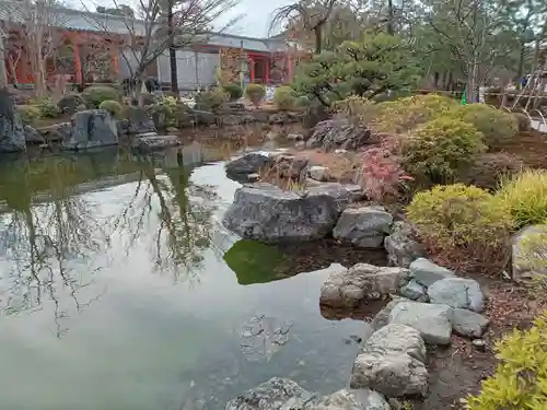 蓮華王院（三十三間堂）(京都府)