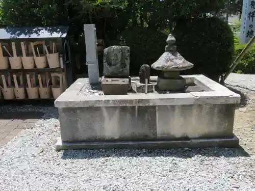 法源寺の建物その他