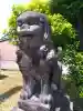 熊野神社の{uncategorized: "未分類", other: "その他", undefined: "問題あり", building: "その他建物", grave: "お墓", sacred_gate: "鳥居", guardian: "狛犬", statue: "像", buddha: "仏像", history: "歴史", nature: "自然", garden: "庭園", animal: "動物", pagoda: "塔", temizu: "手水舎", mountain_gate: "山門・神門", sanctuary: "本殿・本堂", subordinate: "末社・摂社", art: "芸術", scenery: "景色", jizo: "地蔵", ema: "絵馬", goshuin: "御朱印", omikuji: "おみくじ", items: "授与品その他", amulet: "お守り", goshuincho: "御朱印帳", eats: "食事", festival: "お祭り", votive_dance: "神楽", shichigosan: "七五三参", wedding: "結婚式", experience: "体験その他", initially: "初詣", around: "周辺", anti_infection: "感染症対策"}