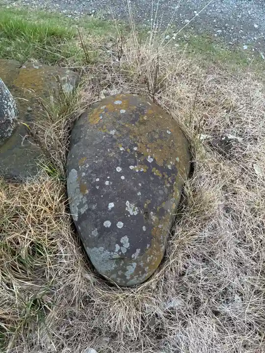 須賀神社(千葉県)