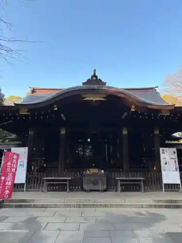 渋谷氷川神社の{uncategorized: "未分類", other: "その他", undefined: "問題あり", building: "その他建物", grave: "お墓", sacred_gate: "鳥居", guardian: "狛犬", statue: "像", buddha: "仏像", history: "歴史", nature: "自然", garden: "庭園", animal: "動物", pagoda: "塔", temizu: "手水舎", mountain_gate: "山門・神門", sanctuary: "本殿・本堂", subordinate: "末社・摂社", art: "芸術", scenery: "景色", jizo: "地蔵", ema: "絵馬", goshuin: "御朱印", omikuji: "おみくじ", items: "授与品その他", amulet: "お守り", goshuincho: "御朱印帳", eats: "食事", festival: "お祭り", votive_dance: "神楽", shichigosan: "七五三参", wedding: "結婚式", experience: "体験その他", initially: "初詣", around: "周辺", anti_infection: "感染症対策"}