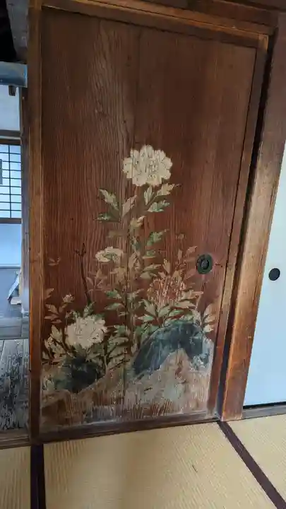 三宝院(三宝院門跡)(京都府)