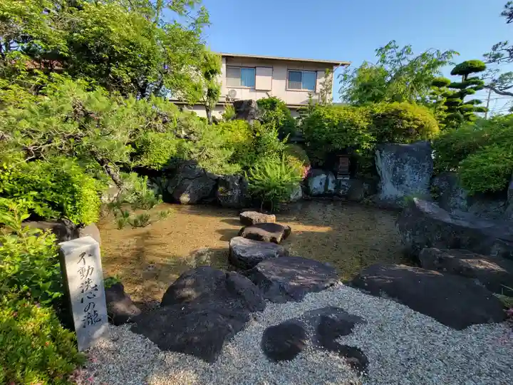 総持寺(愛知県)