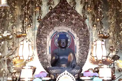 長福寺(滋賀県)