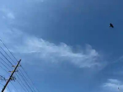 西方山極楽寺(岐阜県)