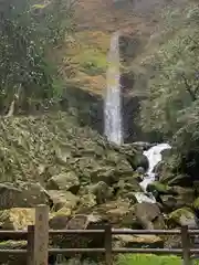 養老神社(岐阜県)