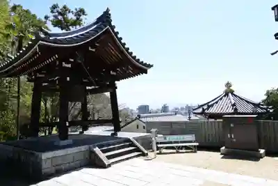 大宝寺(愛媛県)