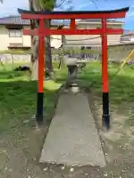 養蚕神社の{uncategorized: "未分類", other: "その他", undefined: "問題あり", building: "その他建物", grave: "お墓", sacred_gate: "鳥居", guardian: "狛犬", statue: "像", buddha: "仏像", history: "歴史", nature: "自然", garden: "庭園", animal: "動物", pagoda: "塔", temizu: "手水舎", mountain_gate: "山門・神門", sanctuary: "本殿・本堂", subordinate: "末社・摂社", art: "芸術", scenery: "景色", jizo: "地蔵", ema: "絵馬", goshuin: "御朱印", omikuji: "おみくじ", items: "授与品その他", amulet: "お守り", goshuincho: "御朱印帳", eats: "食事", festival: "お祭り", votive_dance: "神楽", shichigosan: "七五三参", wedding: "結婚式", experience: "体験その他", initially: "初詣", around: "周辺", anti_infection: "感染症対策"}