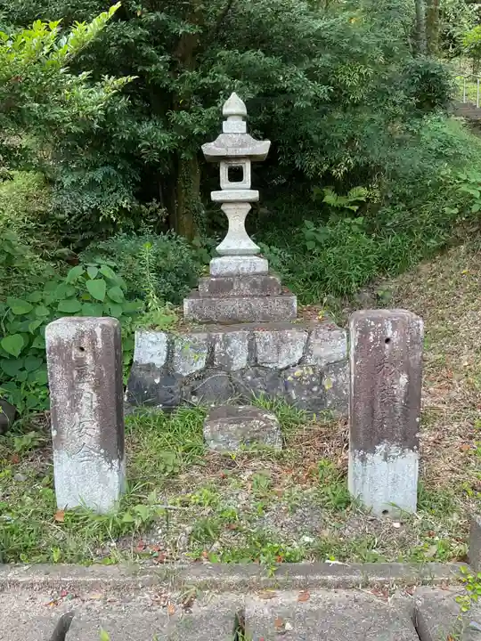 金刀比羅神社(喜多町)(岐阜県)