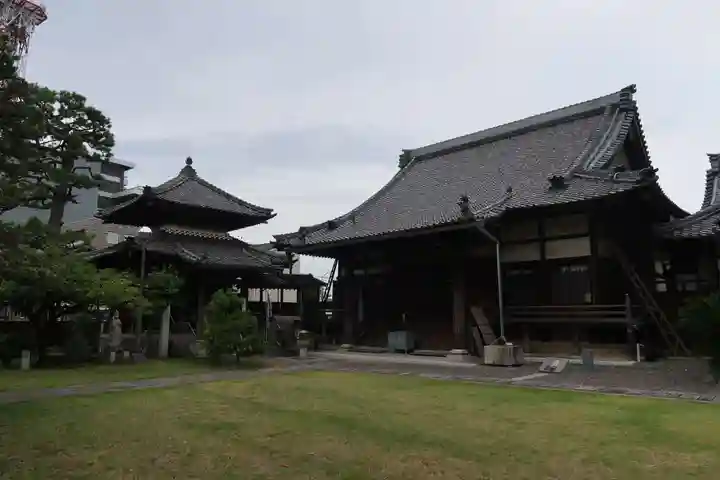 光照院(愛知県)